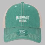 Old Favorite Trucker Cap Thumbnail