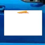 Vehicle Magnets Thumbnail