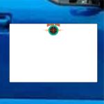 Vehicle Magnets Thumbnail