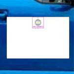 Vehicle Magnets Thumbnail