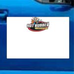 Vehicle Magnets Thumbnail