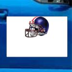 Vehicle Magnets Thumbnail