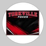 Vinyl Decals Thumbnail