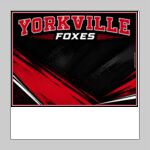 Large Vinyl Decals Thumbnail