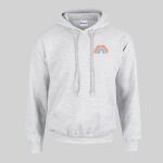 Hoody & Beanie Pick Thumbnail