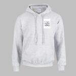 Hoody Sale Thumbnail