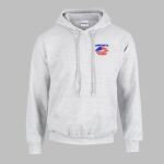 Hoody Sale Thumbnail
