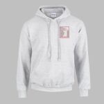 Hoody Sale Thumbnail