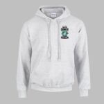 Hoody Sale Thumbnail