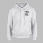 Hoody Sale Thumbnail