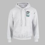 Hoody Sale Thumbnail