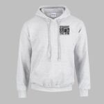 Hoody Sale Thumbnail