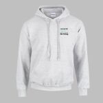 Hoody Sale Thumbnail