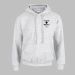 Hoody Sale Thumbnail