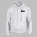 Hoody Sale Thumbnail