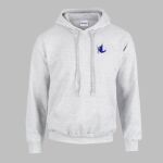 Hoody Sale Thumbnail