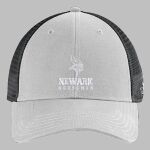 Ultimate Trucker Cap Thumbnail