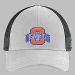 Ultimate Trucker Cap Thumbnail