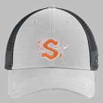 Ultimate Trucker Cap Thumbnail