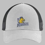 Ultimate Trucker Cap Thumbnail