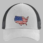 Ultimate Trucker Cap Thumbnail