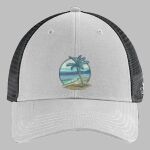 Ultimate Trucker Cap Thumbnail