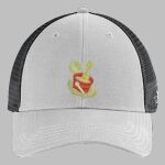 Ultimate Trucker Cap Thumbnail