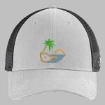 Ultimate Trucker Cap Thumbnail