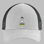 Ultimate Trucker Cap Thumbnail