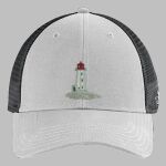 Ultimate Trucker Cap Thumbnail