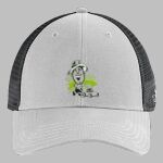 Ultimate Trucker Cap Thumbnail