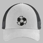 Ultimate Trucker Cap Thumbnail