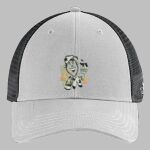 Ultimate Trucker Cap Thumbnail