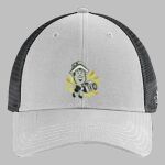 Ultimate Trucker Cap Thumbnail