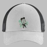 Ultimate Trucker Cap Thumbnail