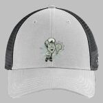 Ultimate Trucker Cap Thumbnail