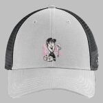 Ultimate Trucker Cap Thumbnail