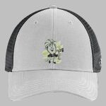 Ultimate Trucker Cap Thumbnail