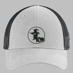 Ultimate Trucker Cap Thumbnail