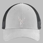 Ultimate Trucker Cap Thumbnail
