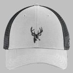 Ultimate Trucker Cap Thumbnail