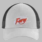 Ultimate Trucker Cap Thumbnail