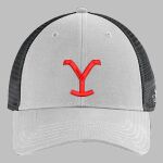 Ultimate Trucker Cap Thumbnail