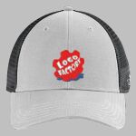 Ultimate Trucker Cap Thumbnail