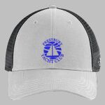 Ultimate Trucker Cap Thumbnail