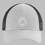 Ultimate Trucker Cap Thumbnail