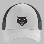 Ultimate Trucker Cap Thumbnail
