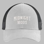 Ultimate Trucker Cap Thumbnail