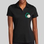 Ladies PosiCharge ® Strive Polo Thumbnail
