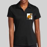 Ladies PosiCharge ® Strive Polo Thumbnail